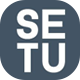 South East Technological University (IT Carlow) Logo